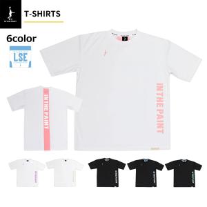 即納/優良配送】「1点限りネコポス対応」IN THE PAINT インザペイント