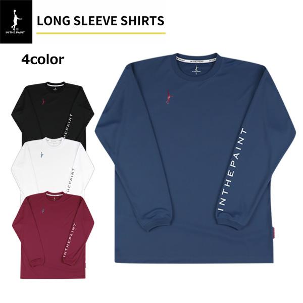 「12000円以上で靴下プレゼント」「20%OFF」「1点限りネコポス対応」IN THE PAINT...