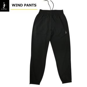 インザペイント メンズ レディス バスケットボール アルペン・スポーツ