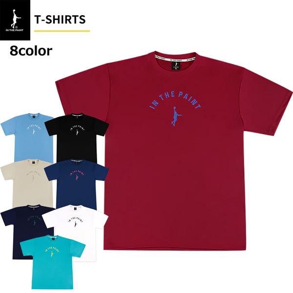 「12000円以上で靴下プレゼント」「1点限りネコポス対応」インザペイント IN THE PAINT...