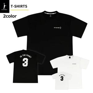 即納/優良配送】「1点限りネコポス対応」IN THE PAINT インザペイント