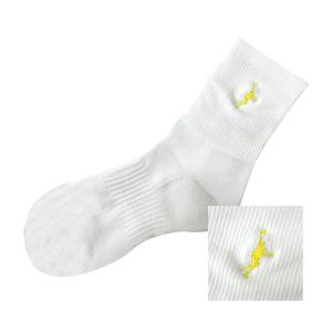 「1点限りネコポス対応」IN THE PAINT インザペイント ITP730HD