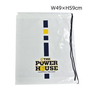 「1点限りネコポス対応」POWER HOUSE パワーハウス オリジナル
