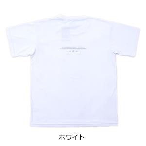 パスザロック Tシャツ PTR-1801 バス...の詳細画像2
