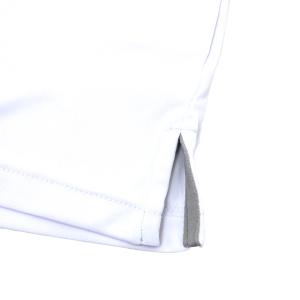 パスザロック Tシャツ PTR-1811 バス...の詳細画像3