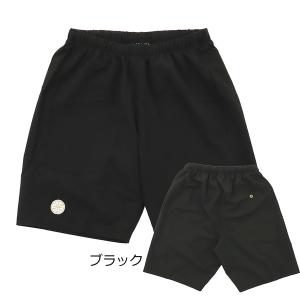 パスザロック コーチング ハーフパンツ PTR...の詳細画像1