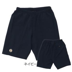 パスザロック コーチング ハーフパンツ PTR...の詳細画像4