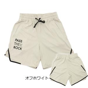 パスザロック バギーパンツ PTRP-8813...の詳細画像3