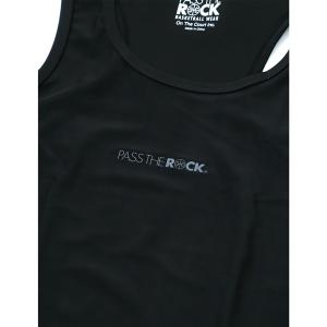 パスザロック インナーシャツ PTRU-200...の詳細画像2