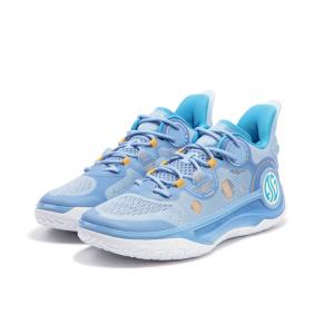 バスケシューズ LI-NING(リーニン) ABAU047-2 ラスト1点 メンズ バスケット