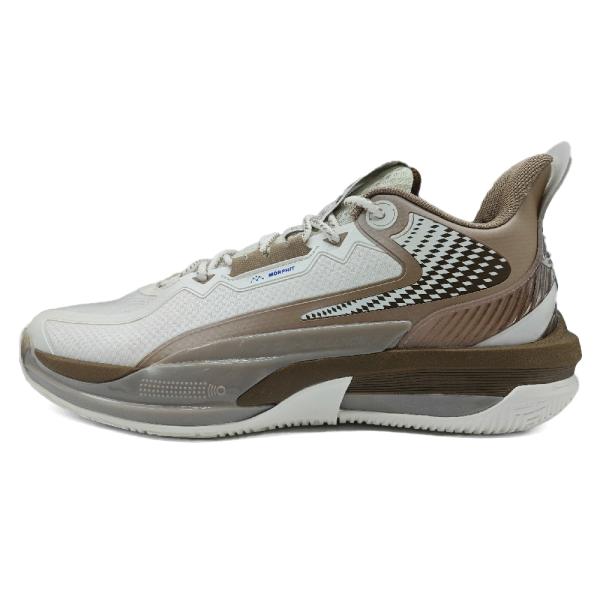 「4/5 ポイント10倍」「12000円以上で靴下プレゼント」361°GOEY 2 W5724411...