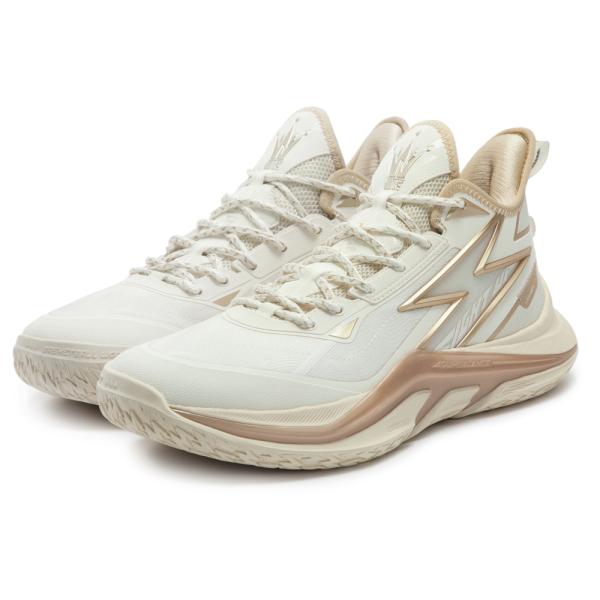 「4/5 ポイント10倍」「12000円以上で靴下プレゼント」361°LIGHT UP PE W57...