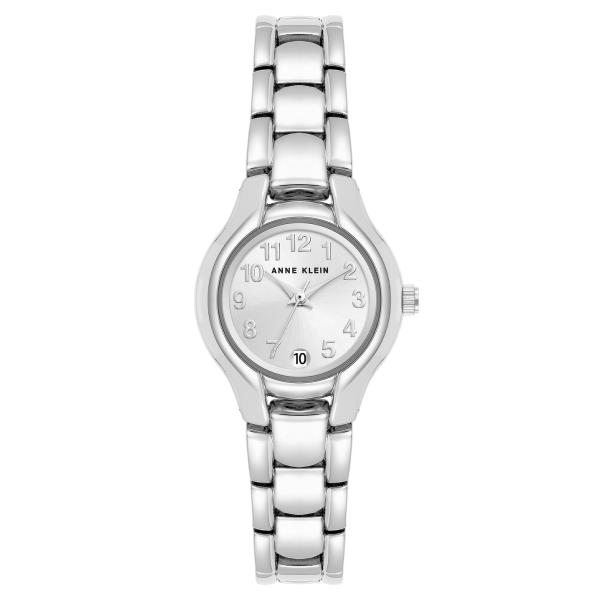 Anne Klein Women's Date Function Bracelet Watch 腕時...