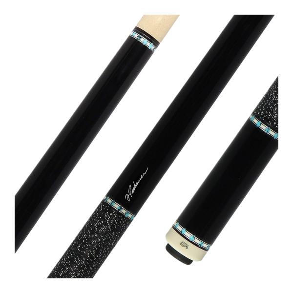 Pechauer David Alcaide 1 Turquoise Champions Colle...