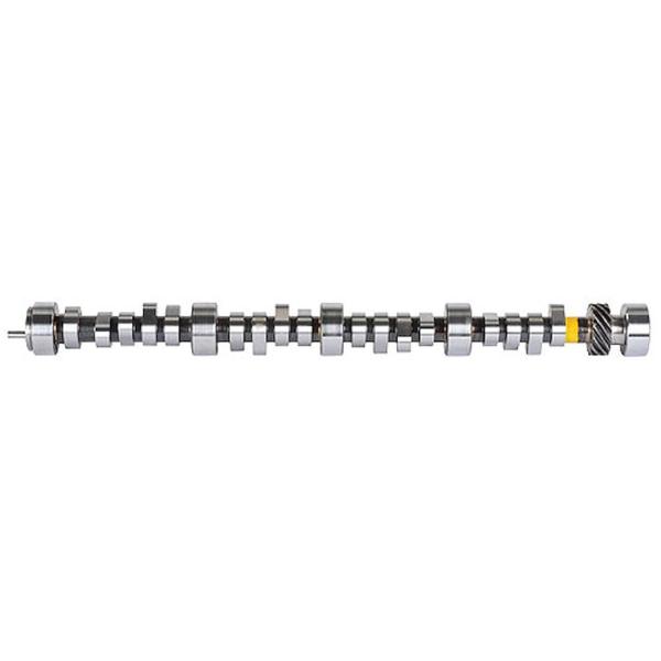 Chevrolet Performance カムシャフト SBC 350 ZZ3 ZZ4 油圧ローラ...