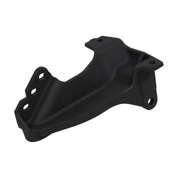 BD Diesel Performance トラックバーブラケット フォード F250 F350 4...