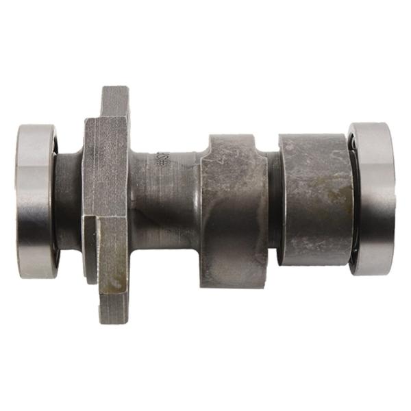 Hot Cams カムシャフト ホンダ TRX250X TRX300EX TRX300X ステージ1...