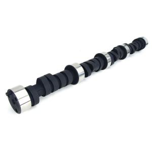 COMP Cams カムシャフト シボレー ビッグブロック BBC 396-454 油圧フラットタペ...