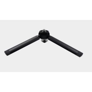 Osmo Pocket DJI ミニ 三脚 tripod ユニバーサルアルミニウム ローアングル
