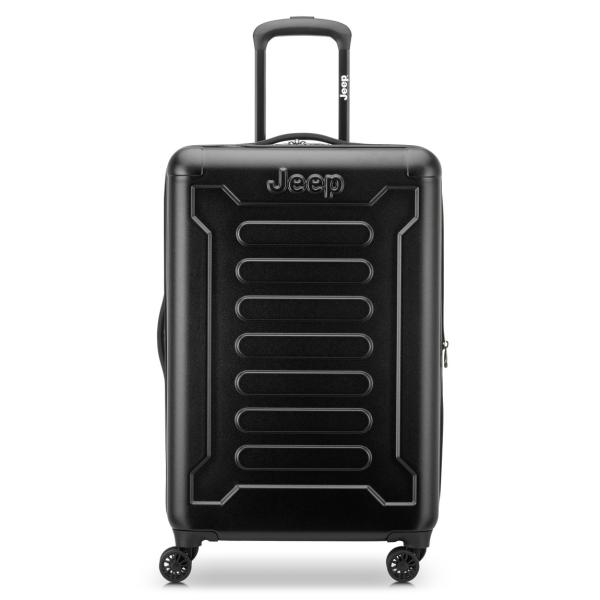 Jeep純正 Wrangler Gladiator Grand Cherokee Compass R...