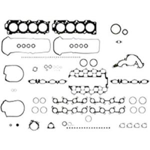 レクサス純正 エンジン オーバーホール ガスケットキット (Engine Overhaul Gask...