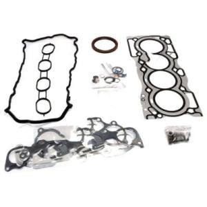 レクサス純正 エンジンオーバーホール ガスケットキット (Engine Overhaul Gaske...