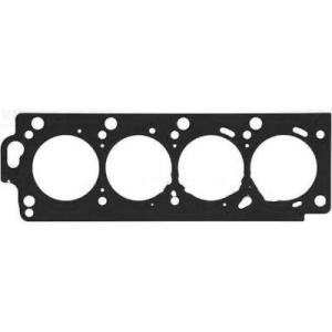 レクサス純正 エンジンオーバーホールガスケットキット (Engine Overhaul Gasket...