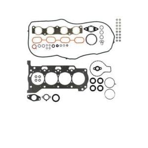レクサス純正 エンジンバルブグラインド ガスケットキット (Gasket Kit, Engine V...