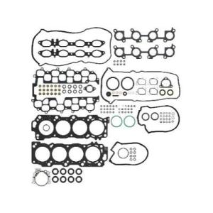 レクサス純正 エンジン バルブグラインド ガスケットキット (Engine Valve Grind ...