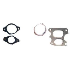 レクサス純正 ターボチャージャー ガスケットキット (Gasket Kit, Turbocharge...