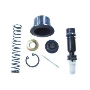 レクサス純正 クラッチマスターシリンダーキット (Cylinder Kit, Clutch Mast...