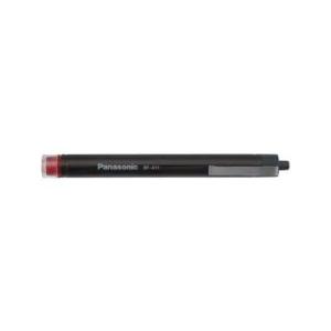 レクサス純正 ペンライト (Light, Pen) OEM パーツ
