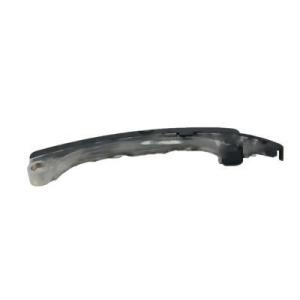 レクサス純正 チェーンテンショナースリッパー (Slipper, Chain Tensioner) ...