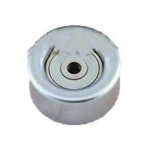 レクサス純正 アイドラープーリー (Pulley Sub-Assy, Idler) OEM パーツ