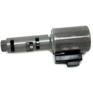 レクサス純正 ロックアップコントロールソレノイド (Lock Up Control Solenoid...