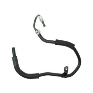 レクサス純正 パワーステアリング リターンチューブ サブASSY No.2 OEM パーツ