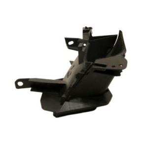 レクサス純正 クールエアインテークダクト (Duct, Cool Air Intake) OEM パ...