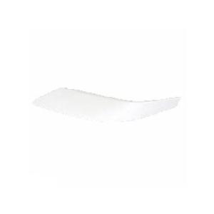 レクサス純正 ヘッドランプカバー 左 (Cover, Headlamp, LH) OEM パーツ