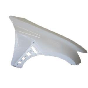 レクサス純正 フロントフェンダー サブASSY (Front Fender Sub-Assembly...