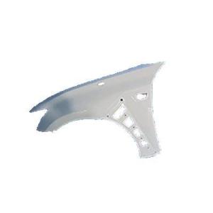 レクサス純正 フロントフェンダー サブアッセンブリー (Front Fender Sub-Assem...