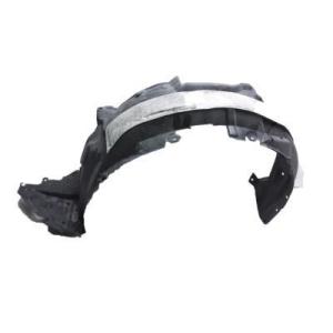 レクサス純正 フェンダーシールド (Fender Shield Sub-Assembly) OEM ...