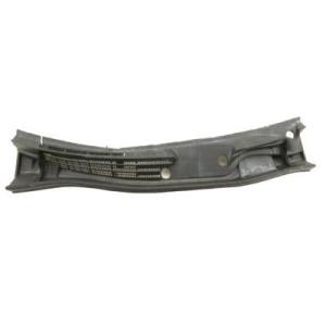 レクサス純正 カウルトップベンチレータールーバーサブASSY OEM パーツ