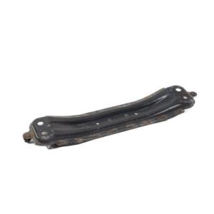 レクサス純正 フロントフロア センター ブレース (Brace, Front Floor, Cent...