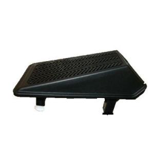 レクサス純正 フロント フロア フットレスト (Footrest, Front Floor) OEM...