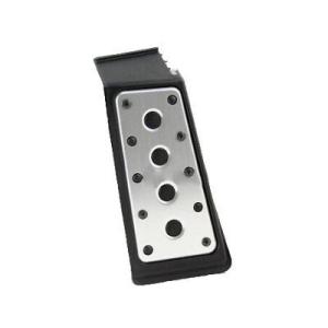 レクサス純正 フロント フロア フットレスト (Footrest, Front Floor) OEM...