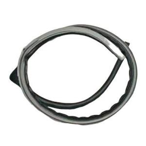レクサス純正 フロントドア ウェザーストリップ (Front Door Weatherstrip) ...