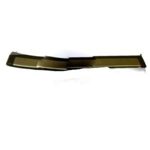 レクサス純正 リアドアスカッフプレート (Rear Door Scuff Plate) OEM パー...