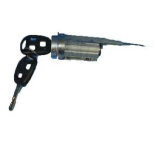 レクサス純正 イグニッションスイッチロックシリンダー&amp;キーセット(Cylinder&amp;Key Set,...