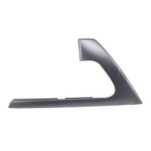 レクサス純正 アシストグリップカバー (Assist Grip Cover) OEM パーツ
