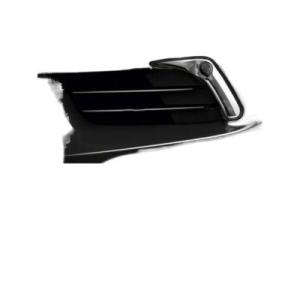 レクサス純正 フォグランプカバー 左側 (Fog Lamp Cover Left Hand) OEM...